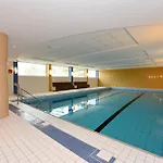 Hanseatic 812 Apartamento Cuxhaven