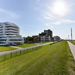 Apartamento Hanseatic 812 *