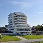 Apartamento Hanseatic 812