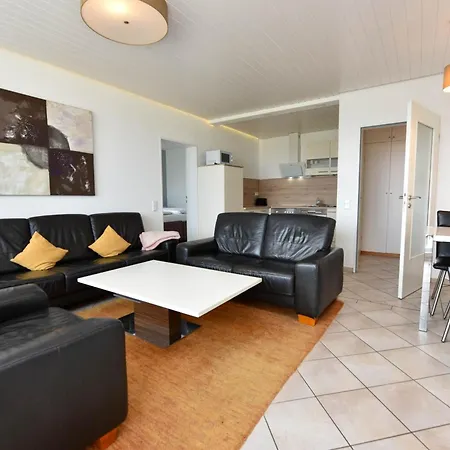 Hanseatic 812 Cuxhaven